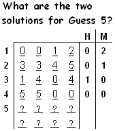 w002 puzzle